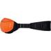 TruMedic Magic Hands truShiatsu Neck & Back Massager
