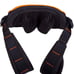TruMedic Magic Hands truShiatsu Neck & Back Massager