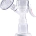 Limerick love hand manual pump