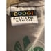 COOGI Australia Jeans Men's 44 x 36 Blue Embroidered Pockets Denim Jeans
