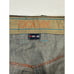 COOGI Australia Jeans Men's 44 x 36 Blue Embroidered Pockets Denim Jeans