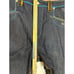 COOGI Australia Jeans Men's 44 x 36 Blue Embroidered Pockets Denim Jeans