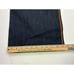 COOGI Australia Jeans Men's 44 x 36 Blue Embroidered Pockets Denim Jeans