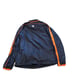 Chicago Bears Nike Sideline Small Jacket