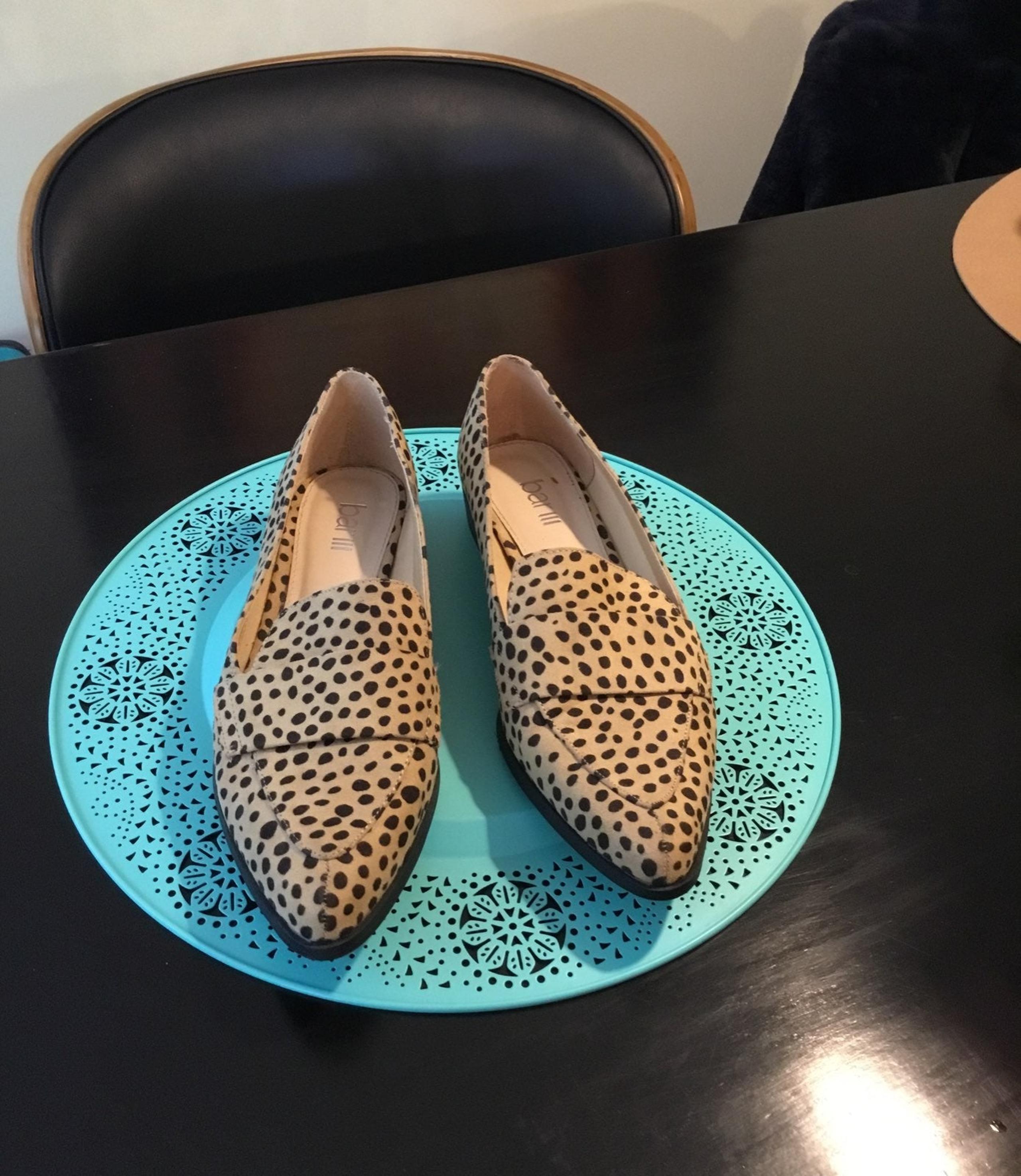 loafers