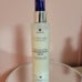 Alterna Caviar Rapid Blowout Balm