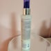 Alterna Caviar Rapid Blowout Balm