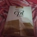 Insurance book