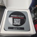 MOOD MEDIA MVP195 | Media Player & Digital Signage Player