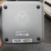 MOOD MEDIA MVP195 | Media Player & Digital Signage Player