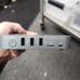 MOOD MEDIA MVP195 | Media Player & Digital Signage Player