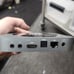 MOOD MEDIA MVP195 | Media Player & Digital Signage Player