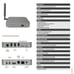 MOOD MEDIA MVP195 | Media Player & Digital Signage Player