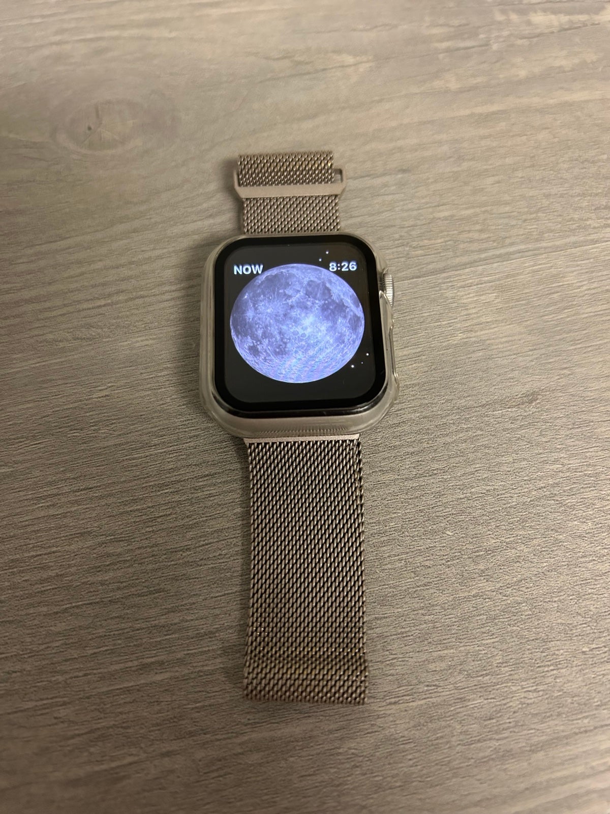 Apple Watch SE