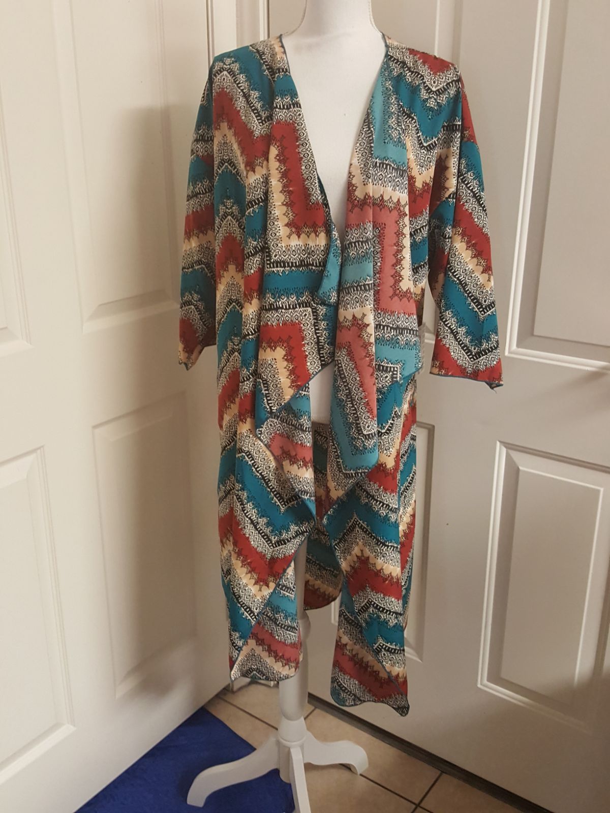 lularoe shirley lg