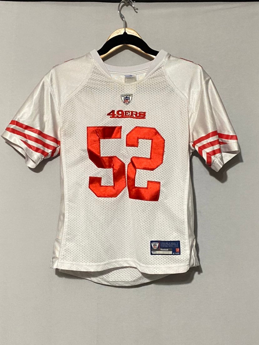 Reebok San Francisco 49ers NFL Fan Shop | Mercari Reebok San Francisco 49ers NFL Fan Shop | Mercari