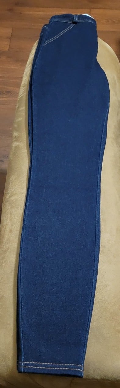 YITTY Jeggings