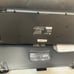 CORSAIR K68 RGB Backlit Mechanical Gaming Wired Keyboard Cherry MX Red Switch