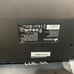 CORSAIR K68 RGB Backlit Mechanical Gaming Wired Keyboard Cherry MX Red Switch