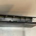 CORSAIR K68 RGB Backlit Mechanical Gaming Wired Keyboard Cherry MX Red Switch