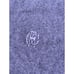roberto cavalli mens wool sweater Sz Medium Blue Navy