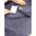 roberto cavalli mens wool sweater Sz Medium Blue Navy