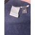 roberto cavalli mens wool sweater Sz Medium Blue Navy
