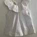 Tbbc dress