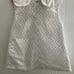 Tbbc dress