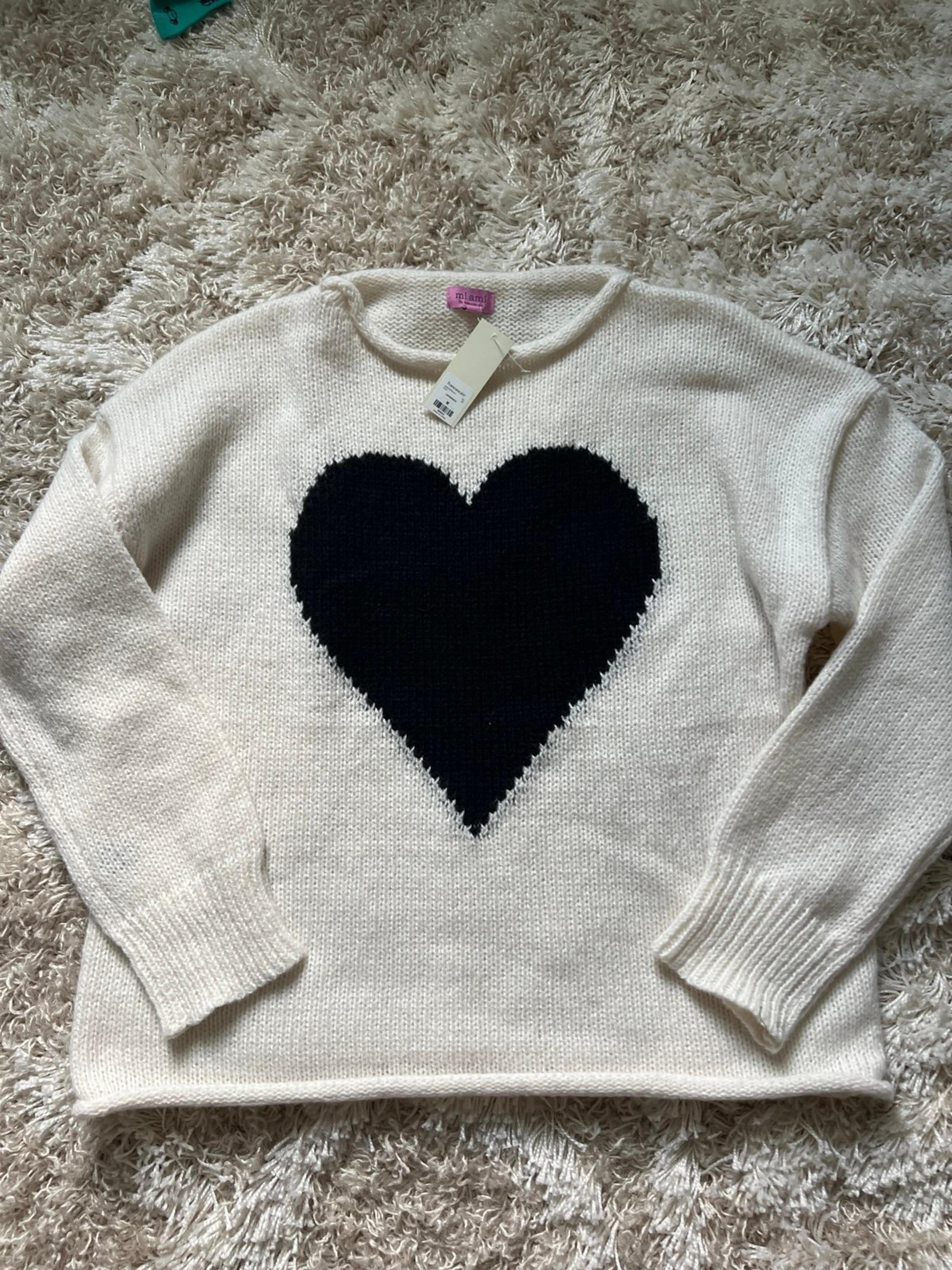 sweaters for women