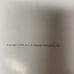 Antique Color Illustrations 1976 Bible