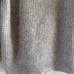 VTG 100% Lambswool Argyle Preppy Academia 1/4 Zip Sweater Sz Medium