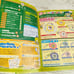 This way! Tamagotchi School, all students gather! : Tama-Scu/Ta...