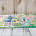 This way! Tamagotchi School, all students gather! : Tama-Scu/Ta...