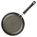 20 Pc Easy Clean Aluminum Nonstick Cookware Pots and Pans Set, Aqua