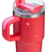 Valentine Stanley Cup 20oz
