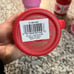 Valentine Stanley Cup 20oz