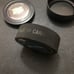 Anaheim Ducks Wild Wing Warm Up Puck
