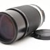 Nikon Series E SERIES E 75-150mm F3.5 Camera Lens