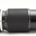Nikon Series E SERIES E 75-150mm F3.5 Camera Lens