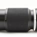 Nikon Series E SERIES E 75-150mm F3.5 Camera Lens