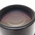 Nikon Series E SERIES E 75-150mm F3.5 Camera Lens