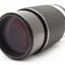 Nikon Series E SERIES E 75-150mm F3.5 Camera Lens