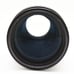 Nikon Series E SERIES E 75-150mm F3.5 Camera Lens