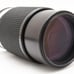 Nikon Series E SERIES E 75-150mm F3.5 Camera Lens