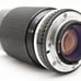 Nikon Series E SERIES E 75-150mm F3.5 Camera Lens