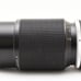 Nikon Series E SERIES E 75-150mm F3.5 Camera Lens