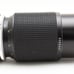 Nikon Series E SERIES E 75-150mm F3.5 Camera Lens