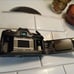 Minolta X-9 Vintage Film Camera - Great Condition