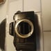 Minolta X-9 Vintage Film Camera - Great Condition